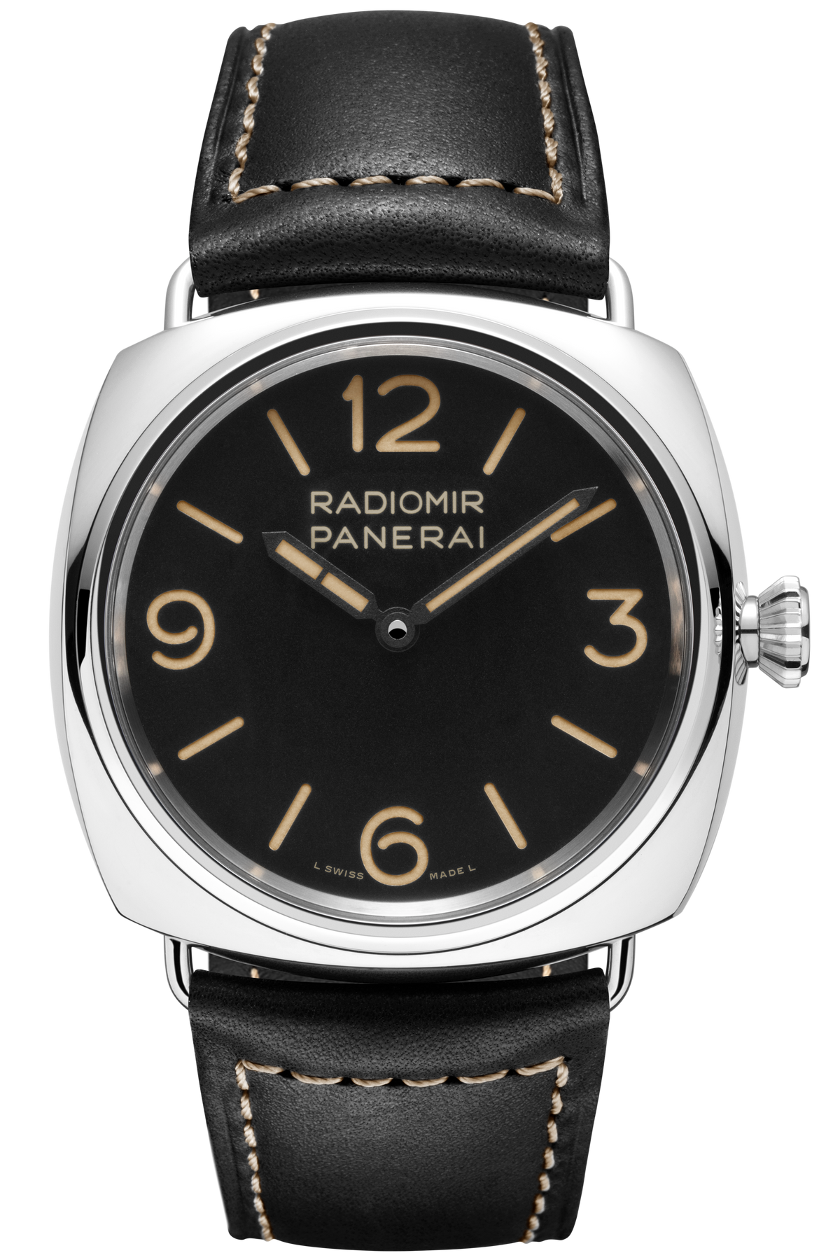 Panerai PAM01382 Radiomir Officine