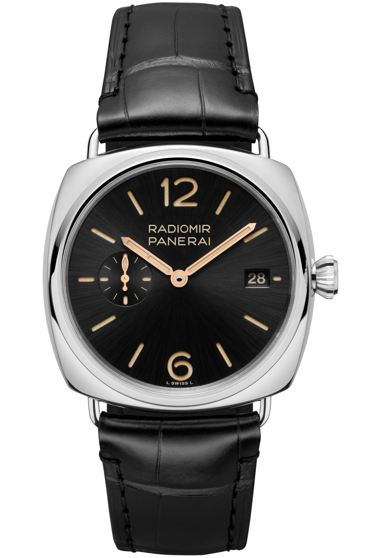 Panerai PAM01572 Radiomir