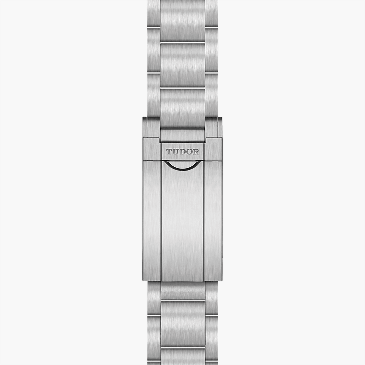 TUDOR Ranger 36mm Automatic Beige Dial Steel Bracelet Watch