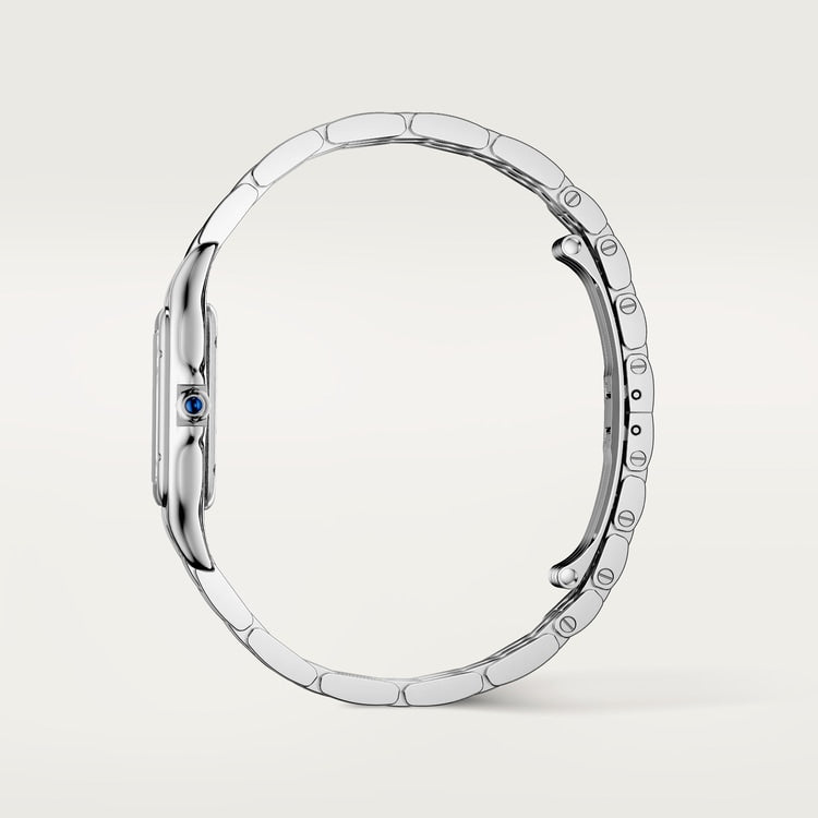 [SIMCHA-TOP500:CARTIER:WSPN0015:05] Cartier Panthère de Cartier watch, reference WSPN0015, official image 5