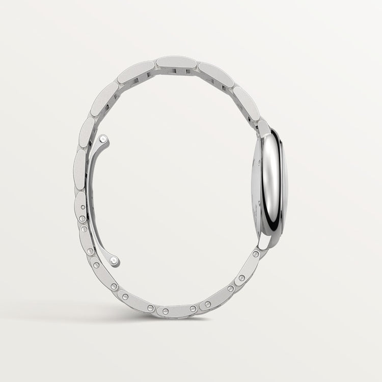 [SIMCHA-TOP500:CARTIER:W4BB0021:06] Cartier Ballon Bleu de Cartier watch, reference W4BB0021, official image 6