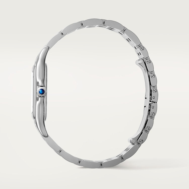 [SIMCHA-TOP500:CARTIER:WSPN0016:04] Cartier Panthère de Cartier watch, reference WSPN0016, official image 4