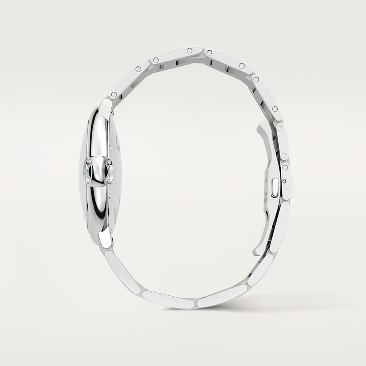 [SIMCHA-TOP500:CARTIER:WSBB0049:06] Cartier Ballon Bleu de Cartier watch, reference WSBB0049, official image 6