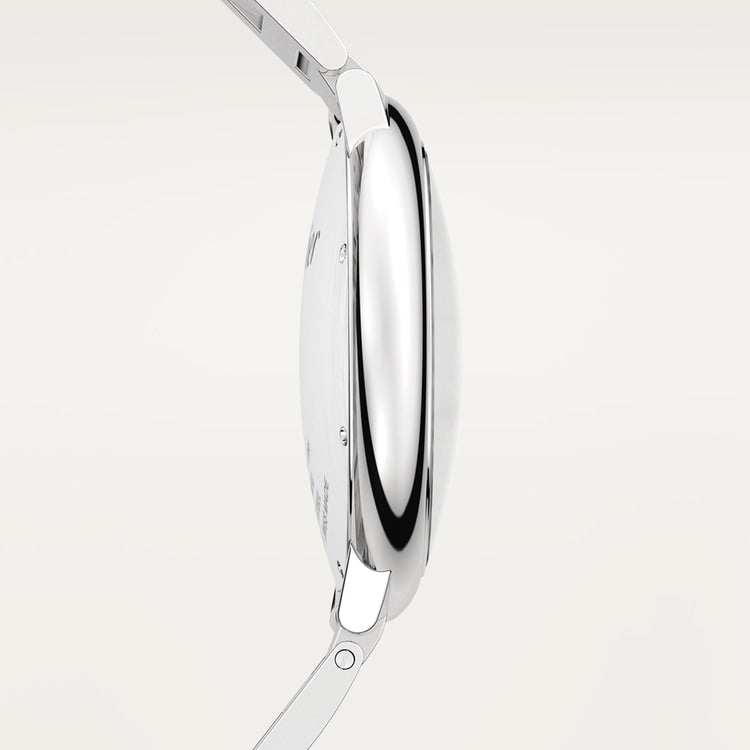 [SIMCHA-TOP500:CARTIER:WSBB0049:07] Cartier Ballon Bleu de Cartier watch, reference WSBB0049, official image 7