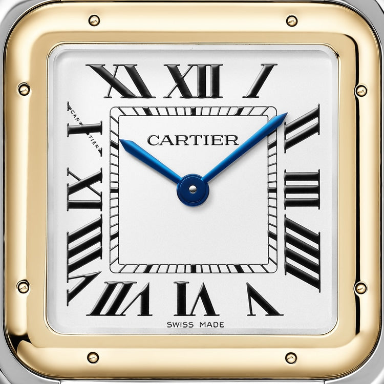 [SIMCHA-TOP500:CARTIER:W2PN0016:02] Cartier Panthère de Cartier watch, reference W2PN0016, official image 2