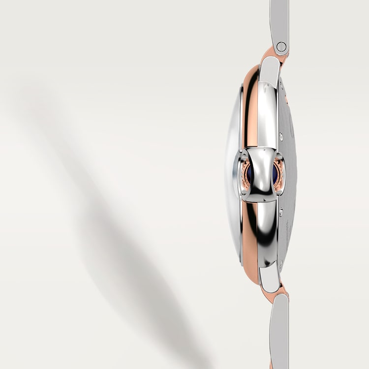 [SIMCHA-TOP500:CARTIER:W2BB0033:06] Cartier Ballon Bleu de Cartier watch, reference W2BB0033, official image 6