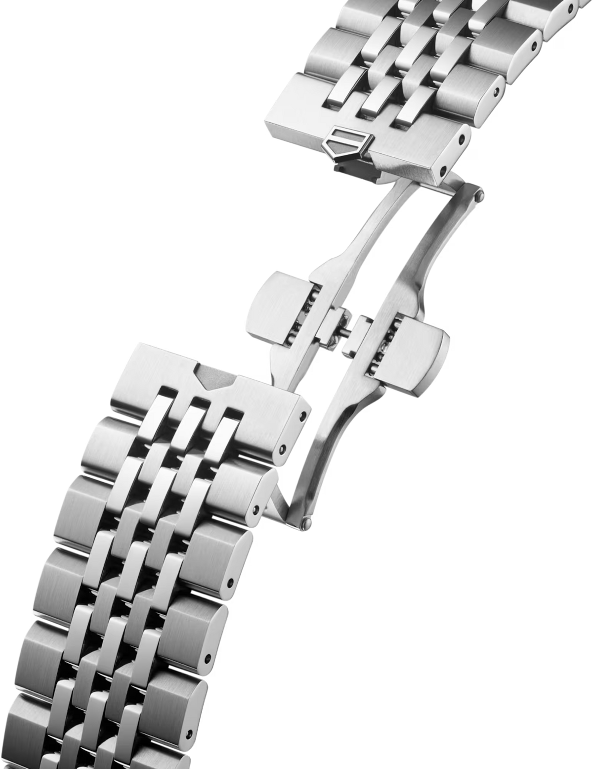 [SIMCHA-TOP500:TAG-HEUER:CBS2113.BA0053:06] TAG Heuer Carrera Chronograph CBS2113.BA0053 Automatic, 41 mm, Steel