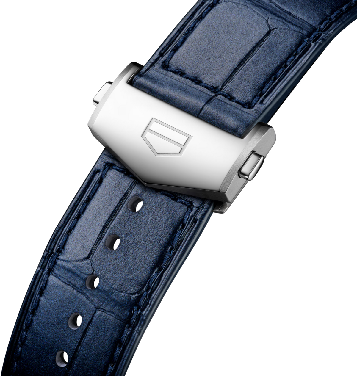 [SIMCHA-TOP500:TAG-HEUER:CBS2214.FC6567:04] TAG Heuer Carrera Chronograph CBS2214.FC6567 Automatic, 39 mm, Steel