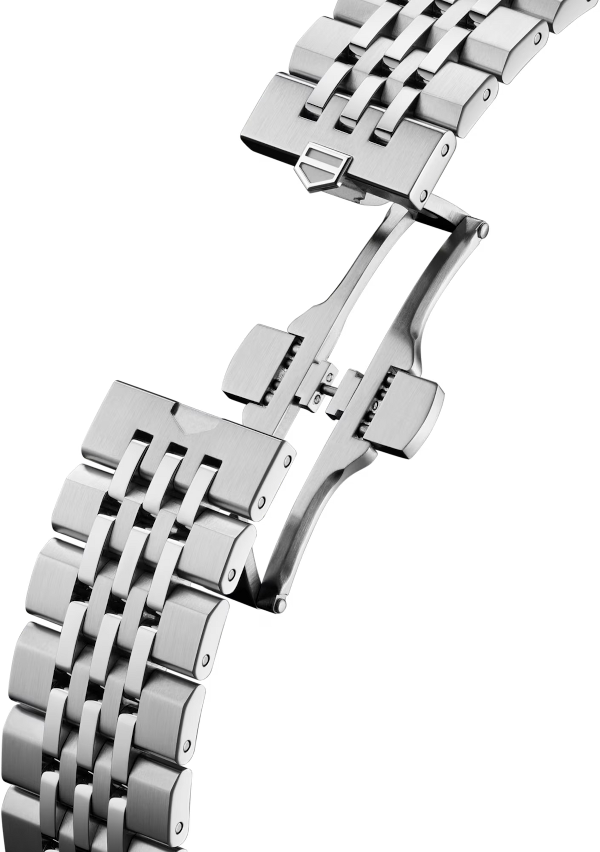 [SIMCHA-TOP500:TAG-HEUER:CBS2218.BA0048:04] TAG Heuer Carrera Chronograph CBS2218.BA0048 Automatic, 39 mm, Steel