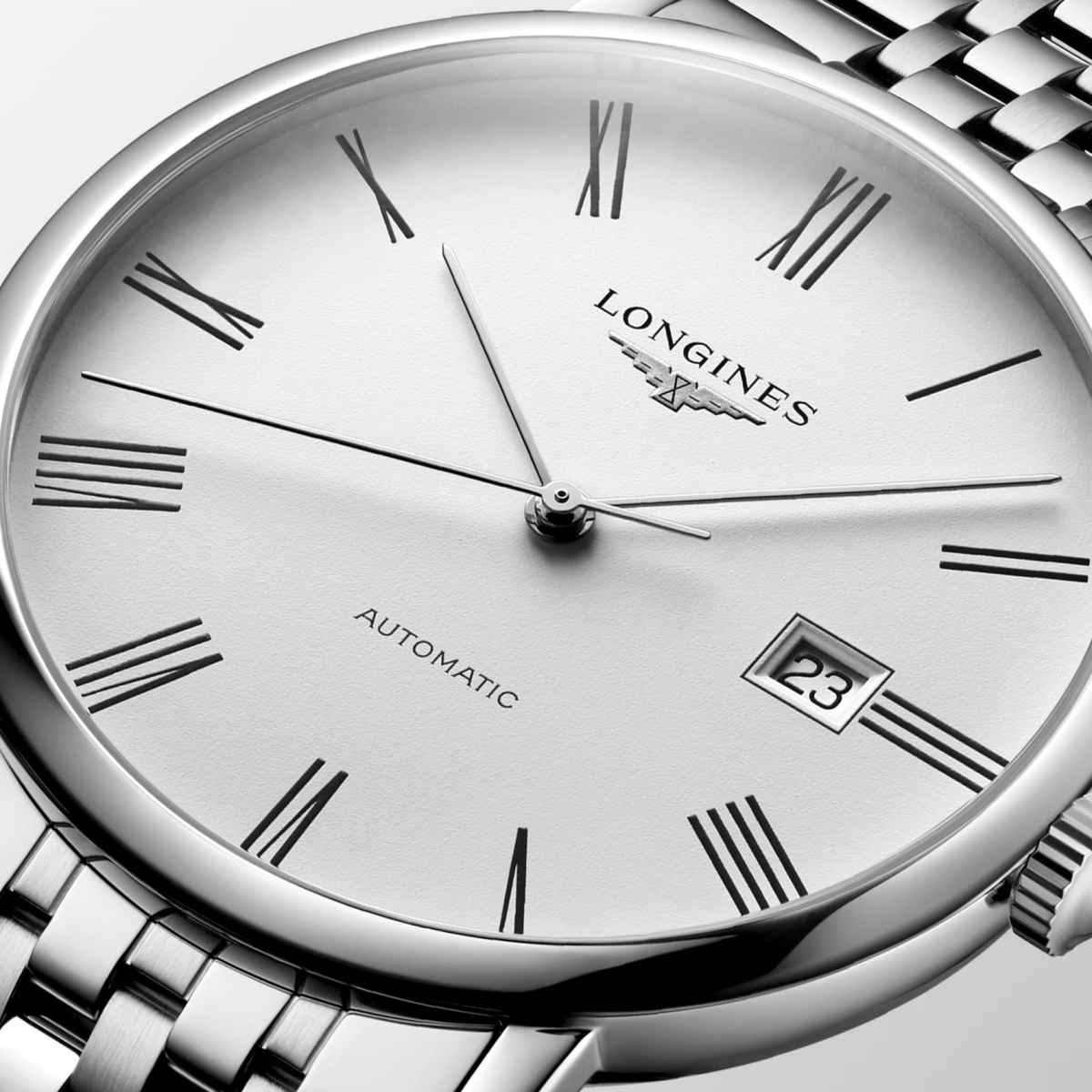 [SIMCHA-STANDALONE:L4.911.4.11.6:03] Longines Elegant Collection L4.911.4.11.6 – alternate product view 3