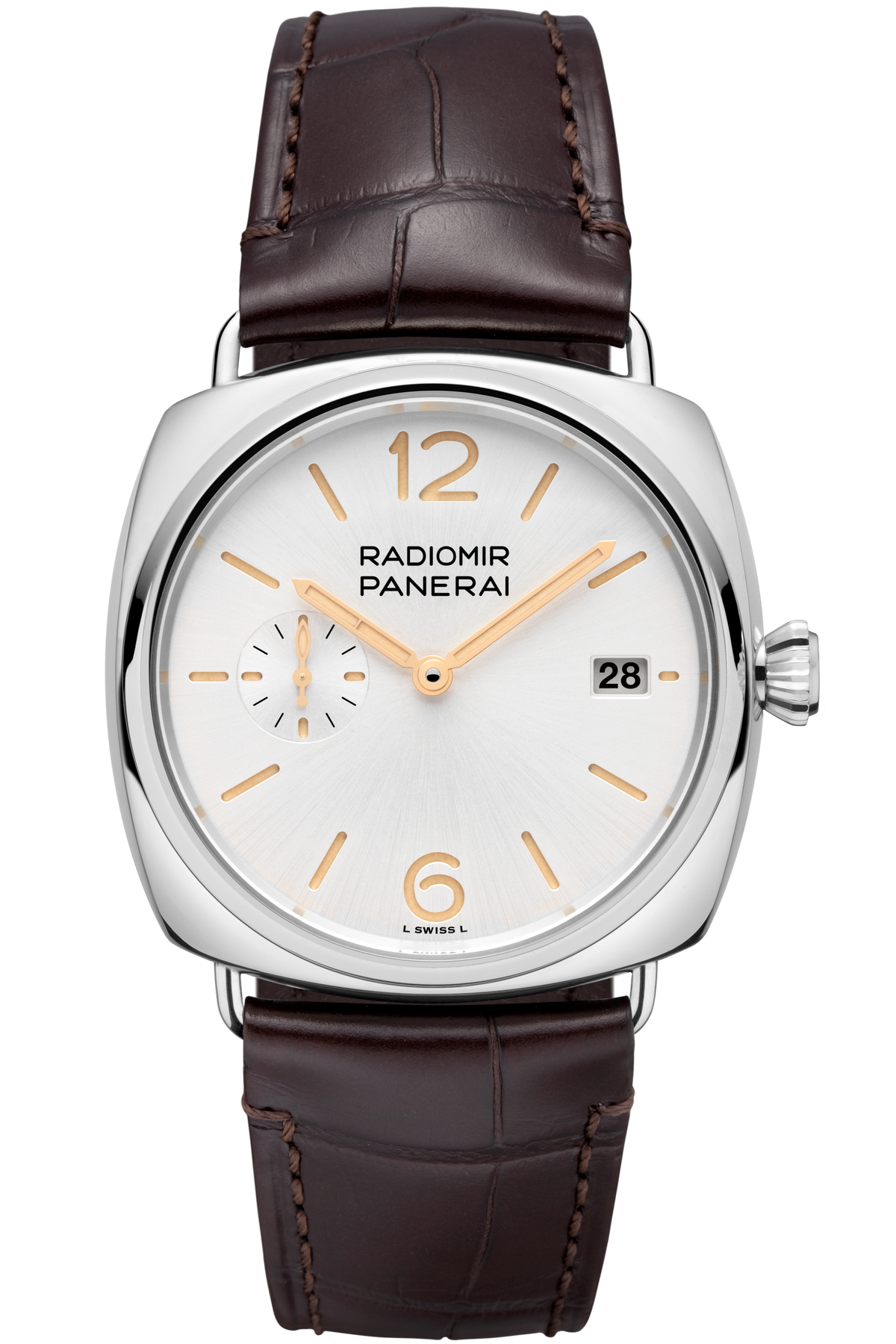 Panerai PAM01570 Radiomir