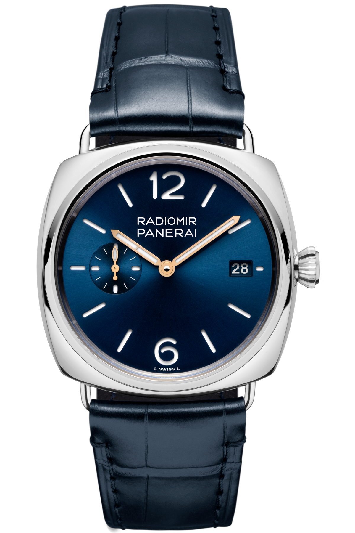 Panerai PAM01571 Radiomir
