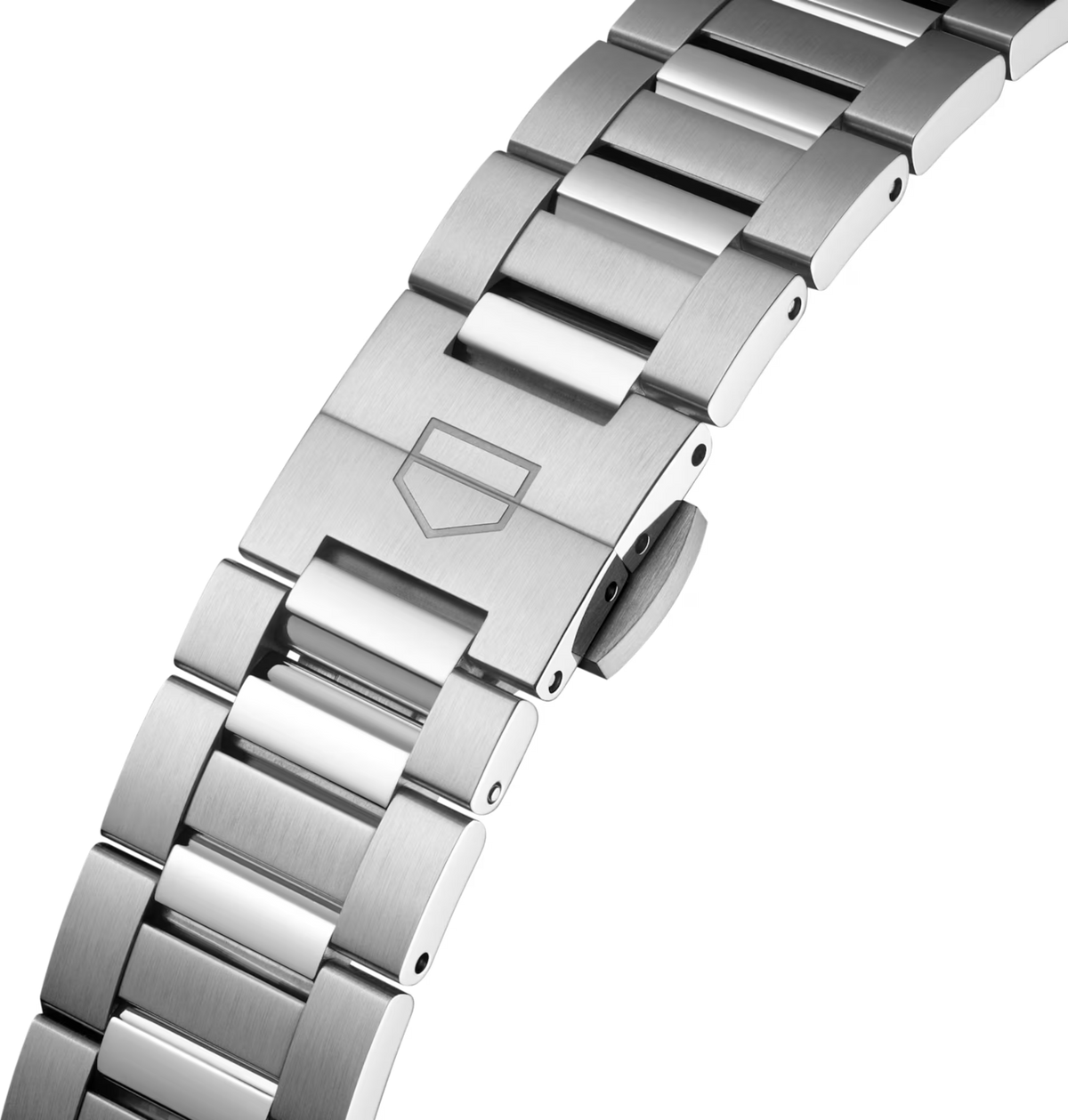 [SIMCHA-TOP500:TAG-HEUER:WBN2318.BA0001:05] TAG Heuer Carrera Date WBN2318.BA0001 Automatic, 36 mm, Steel