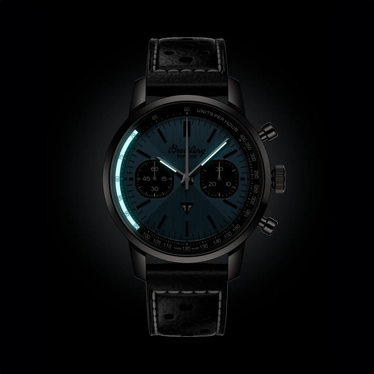 [SIMCHA-TOP500:BREITLING:AB01764A1C1X1:06] Breitling Top Time B01 Triumph – AB01764A1C1X1 official image