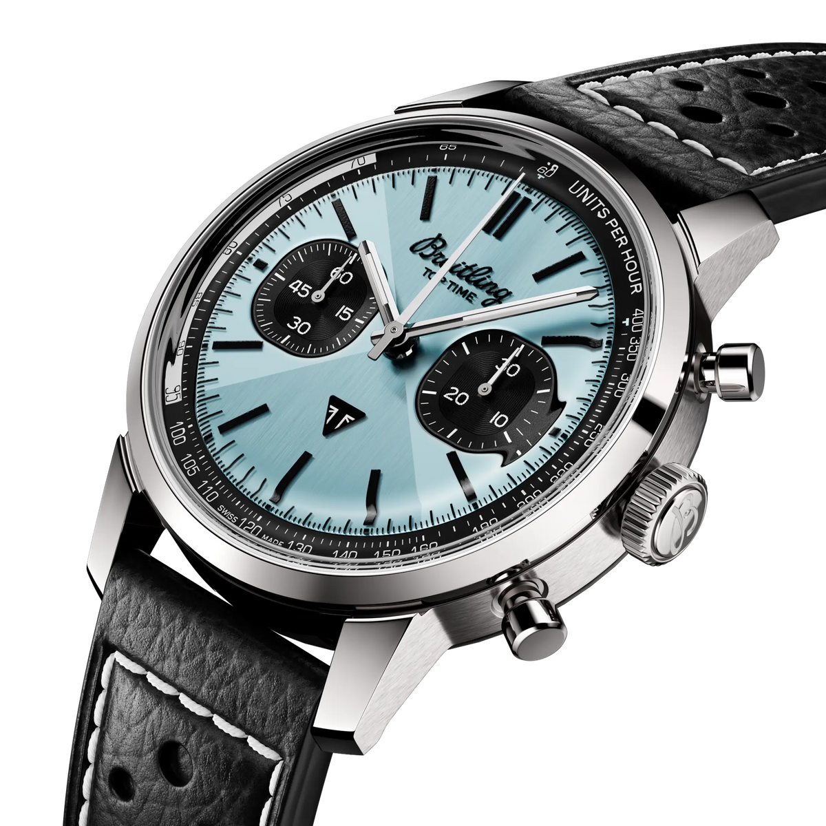 [SIMCHA-TOP500:BREITLING:AB01764A1C1X1:02] Breitling Top Time B01 Triumph – AB01764A1C1X1 official image