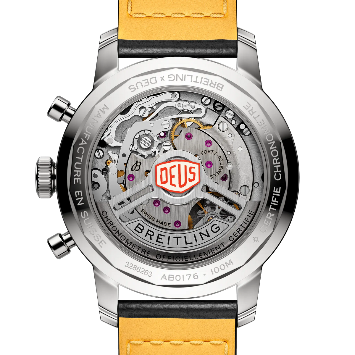 [SIMCHA-TOP500:BREITLING:AB01765A1B1X1:04] Breitling Top Time B01 Deus – AB01765A1B1X1 official image