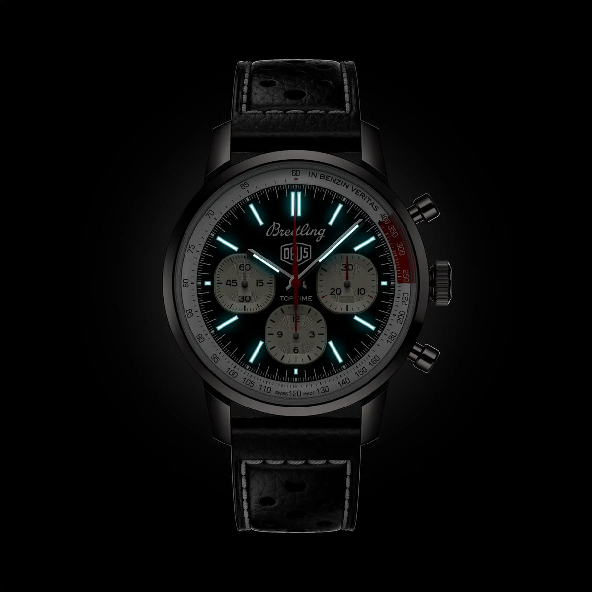 [SIMCHA-TOP500:BREITLING:AB01765A1B1X1:06] Breitling Top Time B01 Deus – AB01765A1B1X1 official image