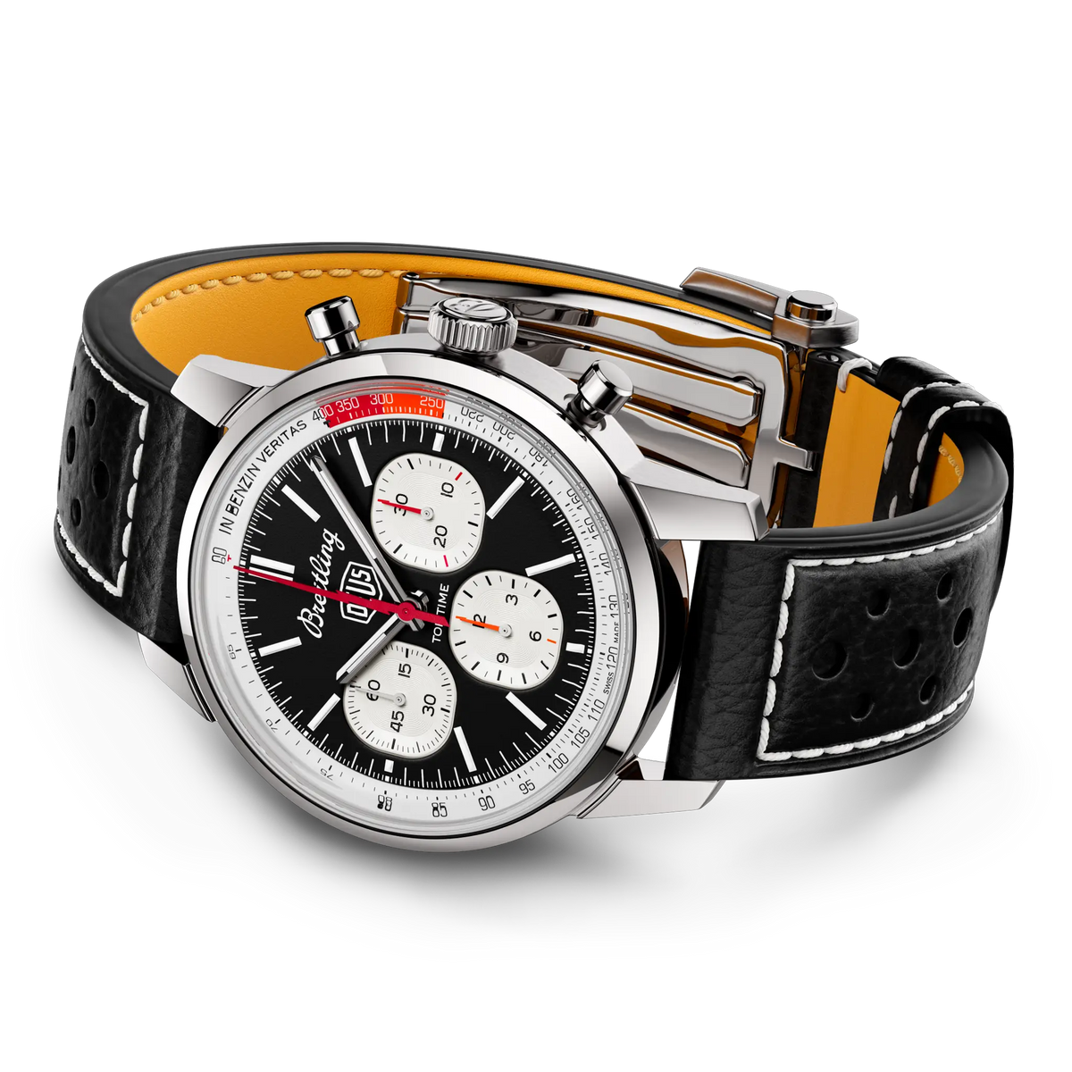 [SIMCHA-TOP500:BREITLING:AB01765A1B1X1:03] Breitling Top Time B01 Deus – AB01765A1B1X1 official image