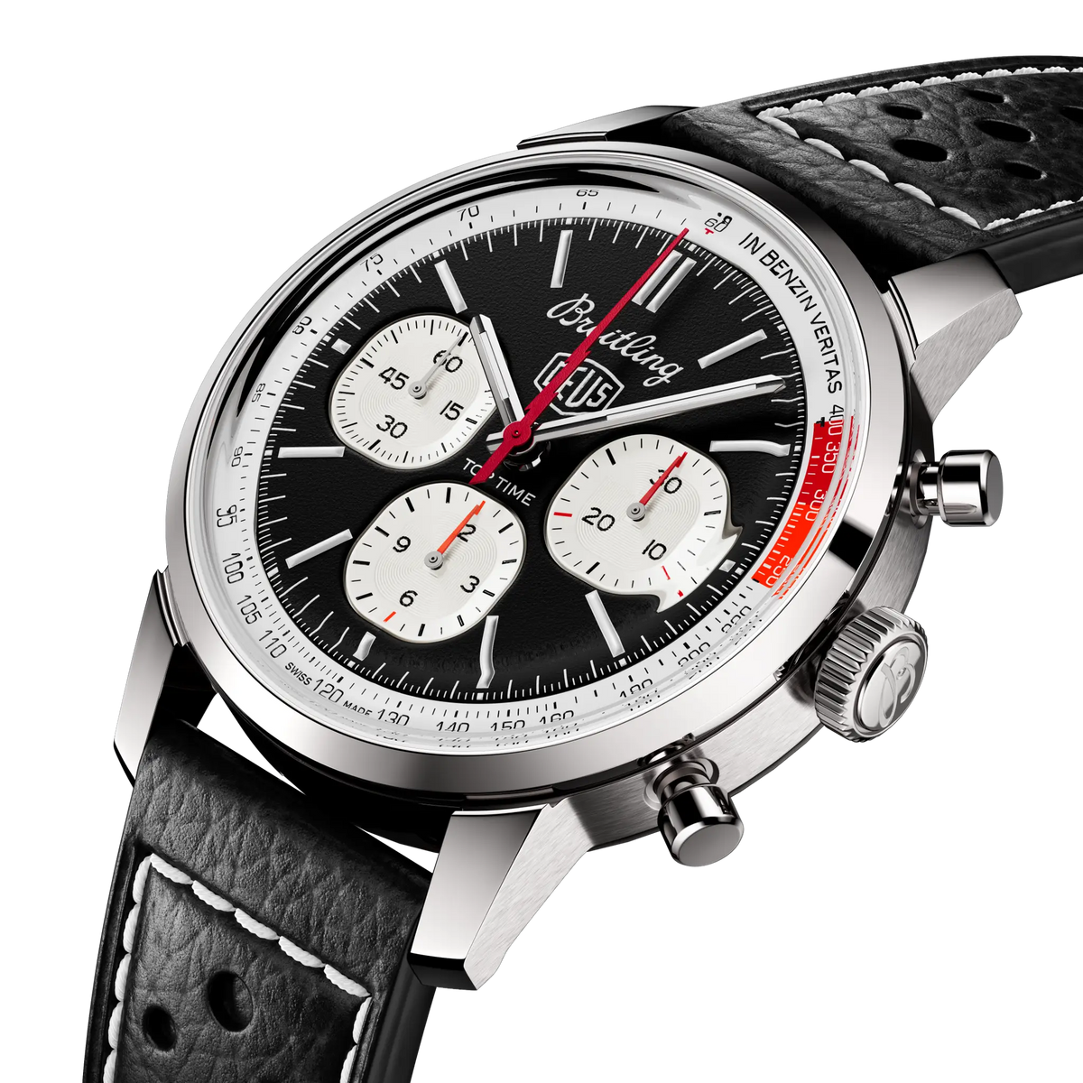 [SIMCHA-TOP500:BREITLING:AB01765A1B1X1:02] Breitling Top Time B01 Deus – AB01765A1B1X1 official image