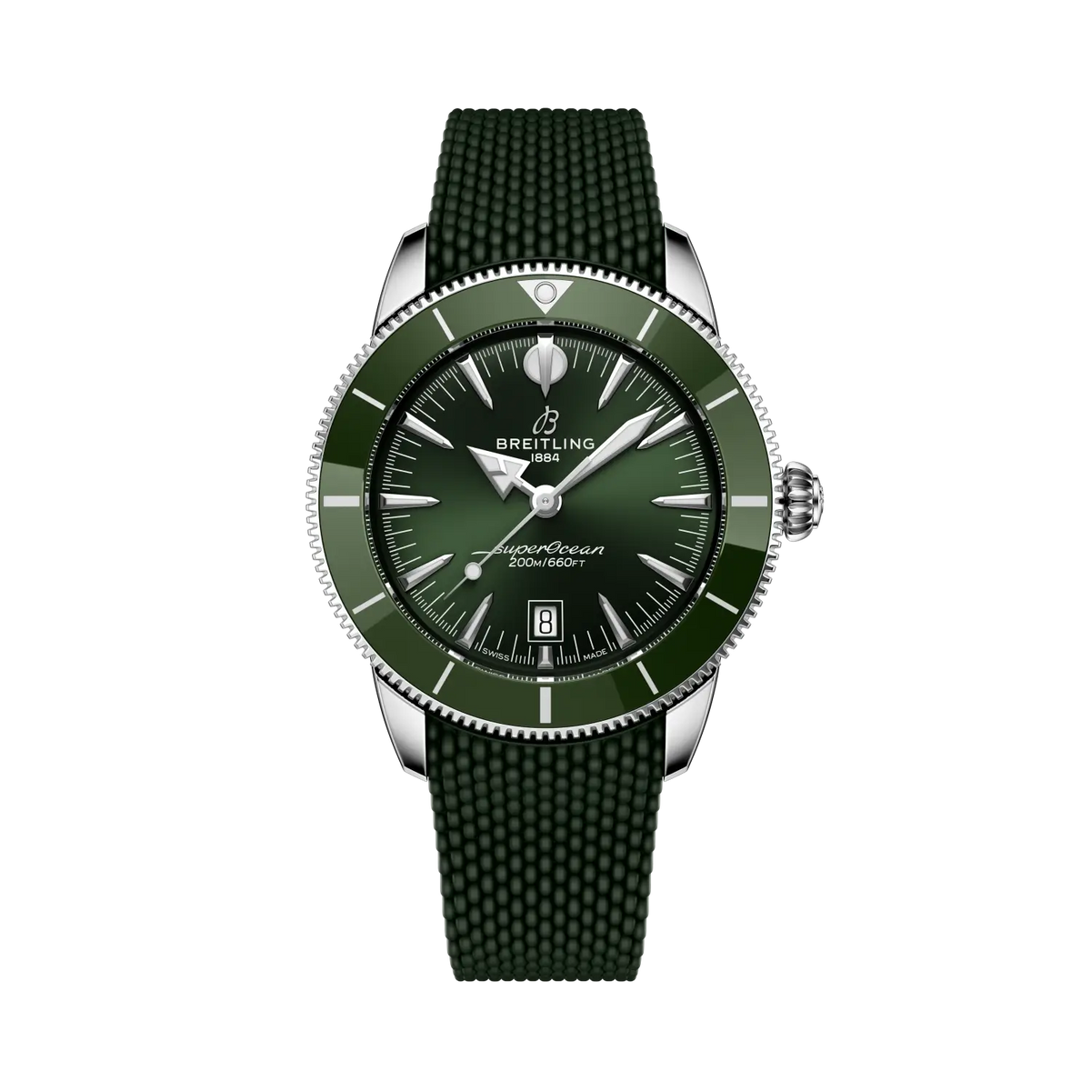[SIMCHA-TOP500:BREITLING:AB3112361L1S1:01] Breitling Superocean Heritage B31 Automatic 44 – AB3112361L1S1 official image