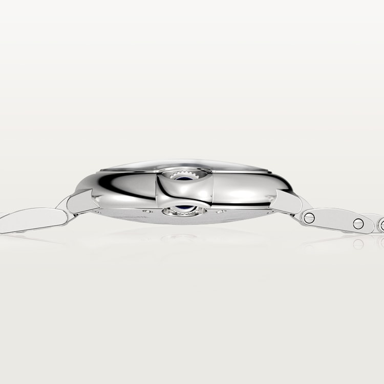 [SIMCHA-TOP500:CARTIER:W4BB0021:04] Cartier Ballon Bleu de Cartier watch, reference W4BB0021, official image 4