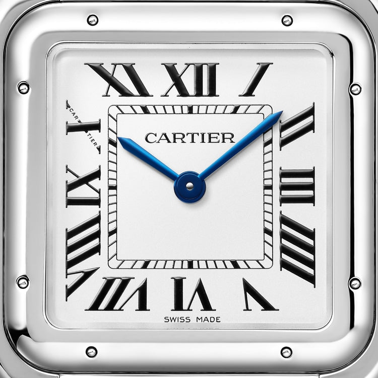 [SIMCHA-TOP500:CARTIER:WSPN0016:03] Cartier Panthère de Cartier watch, reference WSPN0016, official image 3