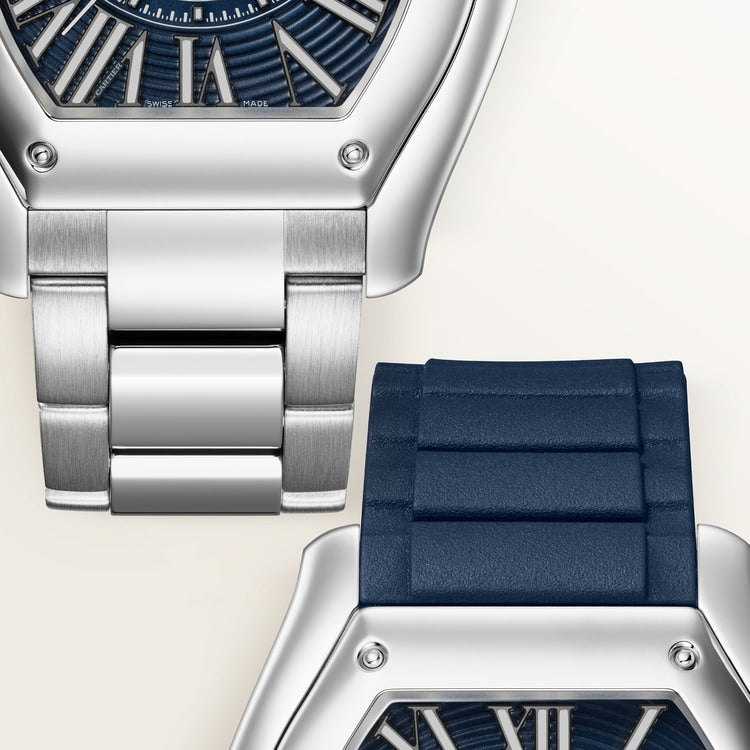 [SIMCHA-TOP500:CARTIER:WSRD0014:08] Cartier Roadster watch, reference WSRD0014, official image 8