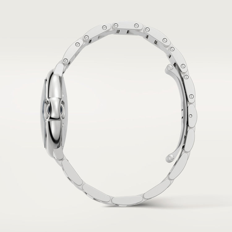 [SIMCHA-TOP500:CARTIER:WSBB0062:04] Cartier Ballon Bleu de Cartier watch, reference WSBB0062, official image 4