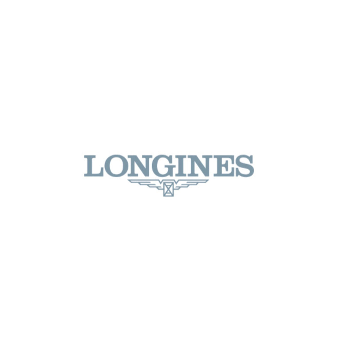 [SIMCHA-OFFICIAL-GALLERY:L5.512.4.71.5:10] Longines DolceVita 23.30 x 37.00mm Quartz Silver "flinqué" Dial Red Alligator Strap Watch — official gallery view 10