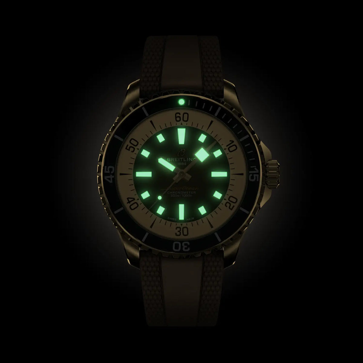 [SIMCHA-TOP500:BREITLING:N17376201Q1S1:06] Breitling Superocean Automatic 44 – N17376201Q1S1 official image