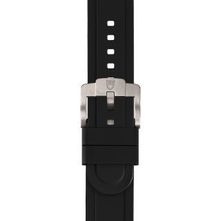 [SIMCHA-TOP500:TUDOR:M2543C1A7NU-0001:04] Pelagos Ultra Manufacture Calibre MT5612-U Unidirectional rotating bezel Titanium bracelet Complimentary strap