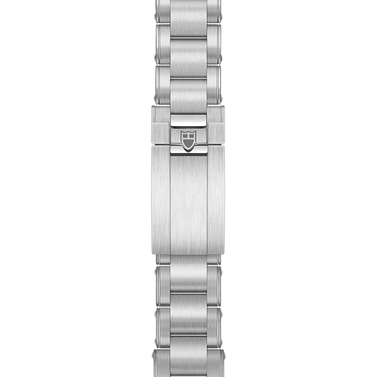 [SIMCHA-TOP500:TUDOR:M79000B-0001:03] Black Bay 54 Manufacture Calibre MT5400 37mm steel case Steel bracelet