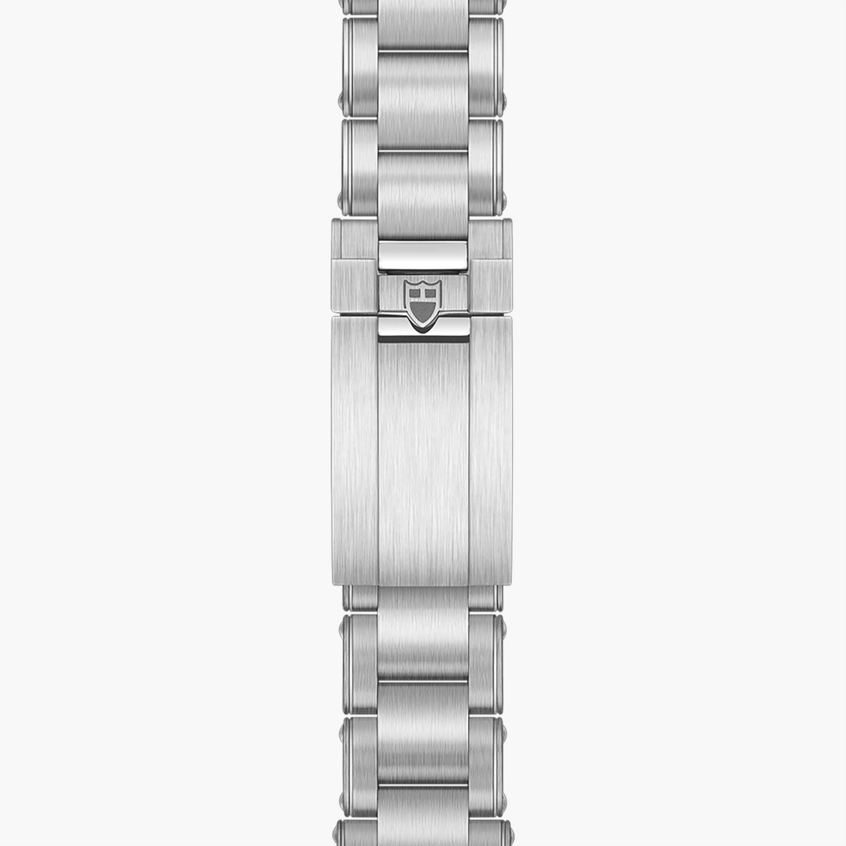 [SIMCHA-TOP500:TUDOR:M79000N-0001:03] Black Bay 54 Manufacture Calibre MT5400 37mm steel case Steel bracelet