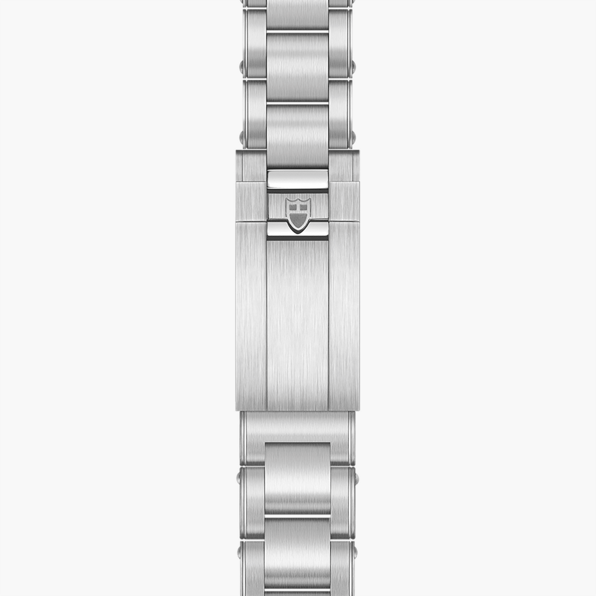 [SIMCHA-TOP500:TUDOR:M79360N-0011:02] Black Bay Chrono Manufacture Calibre MT5813 41mm steel case Steel bracelet