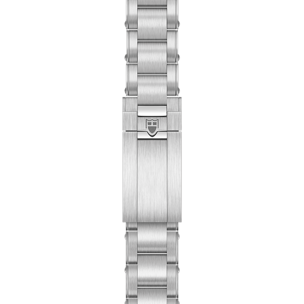 [SIMCHA-TOP500:TUDOR:M7939A1A0NU-0002:02] Black Bay 58 Manufacture Calibre MT5400-U 39mm steel case Steel bracelet