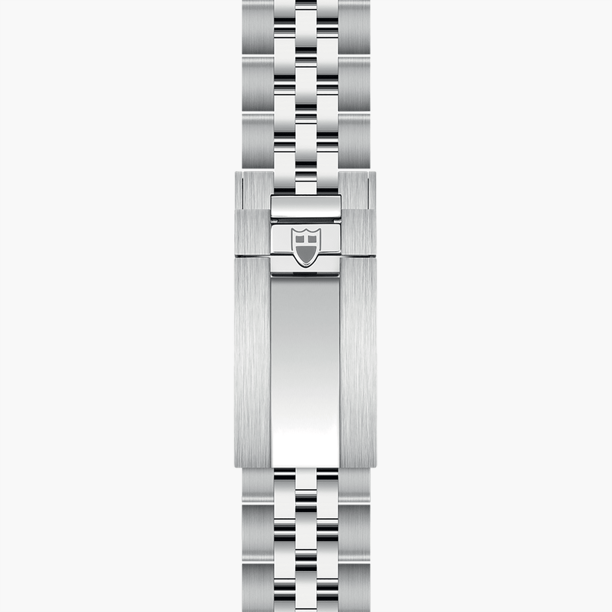 [SIMCHA-TOP500:TUDOR:M7939A1A0RU-0001:02] Black Bay 58 Manufacture Calibre MT5400-U 39mm steel case Steel bracelet