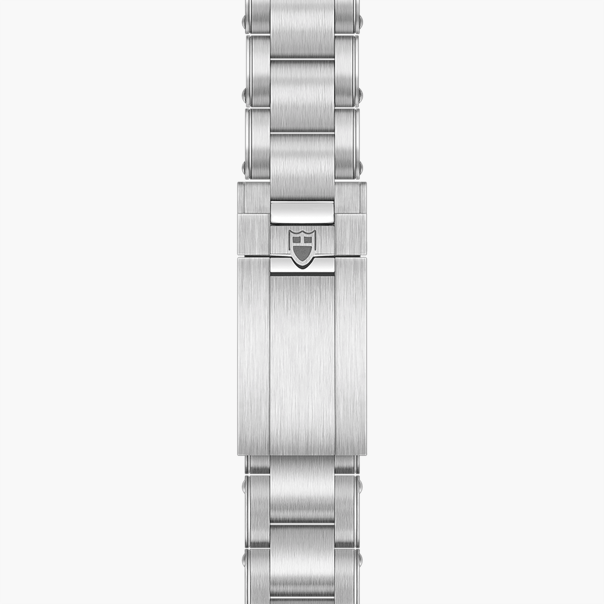 [SIMCHA-TOP500:TUDOR:M7939A1A0RU-0002:02] Black Bay 58 Manufacture Calibre MT5400-U 39mm steel case Burgundy dial
