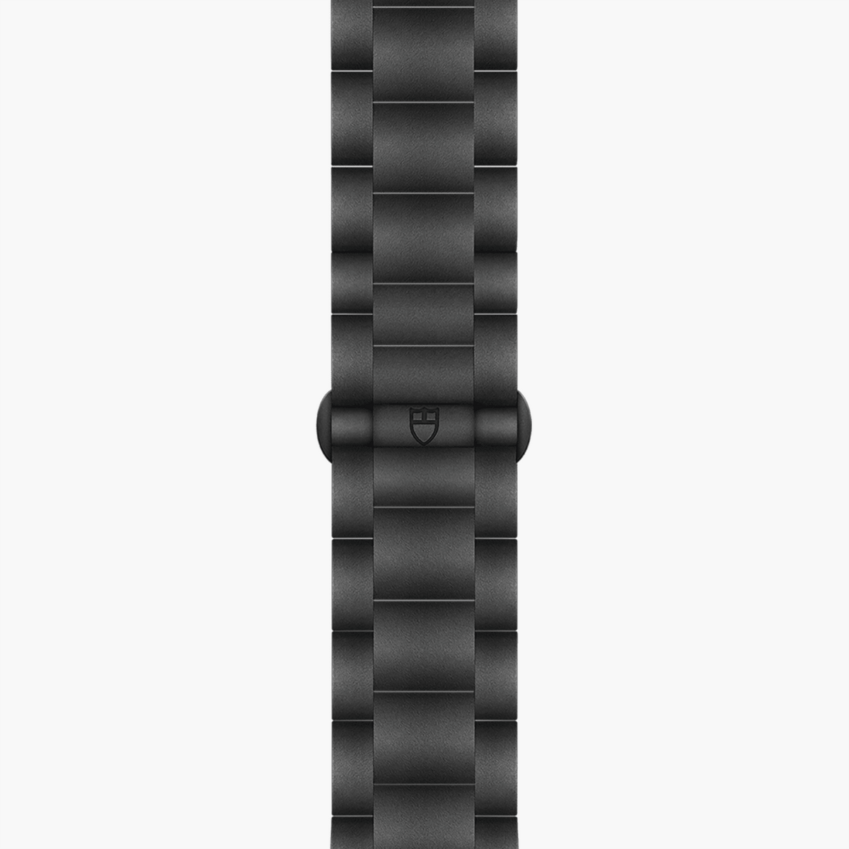 [SIMCHA-TOP500:TUDOR:M7941A1ACNU-0001:03] Black Bay Ceramic Manufacture Calibre MT5602-U 41mm ceramic case Full ceramic bracelet