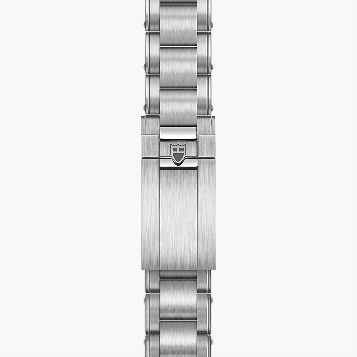 [SIMCHA-TOP500:TUDOR:M79470-0004:02] Black Bay Pro Manufacture Calibre MT5652 39mm steel case Opaline dial