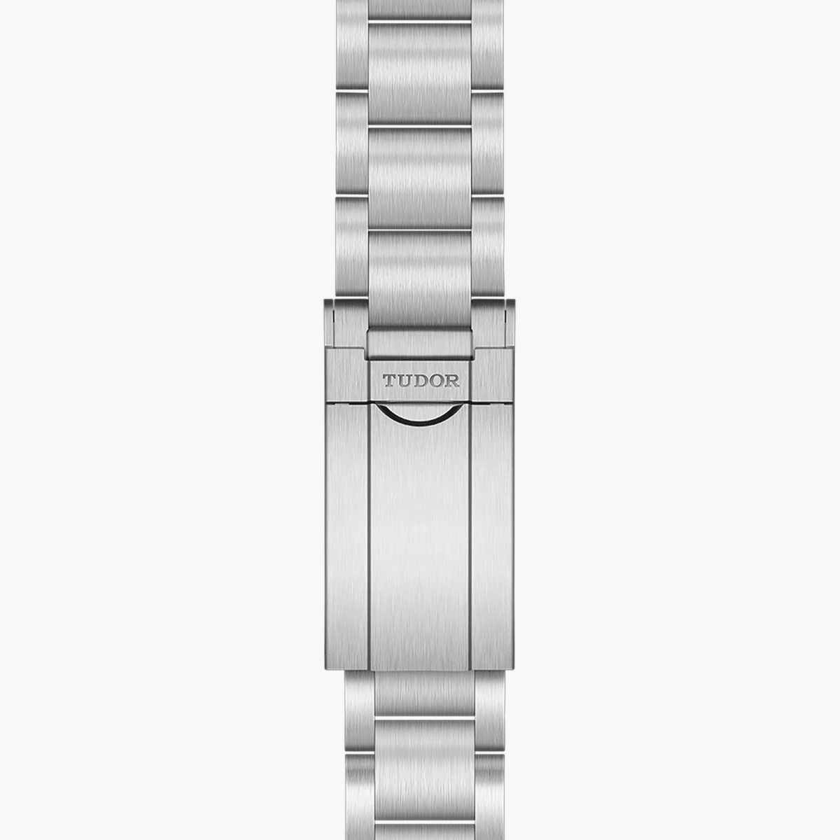 TUDOR Ranger 39mm Automatic Beige Dial Steel Bracelet Watch